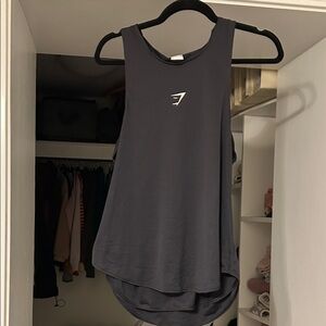 Gymshark Workout Tank Top